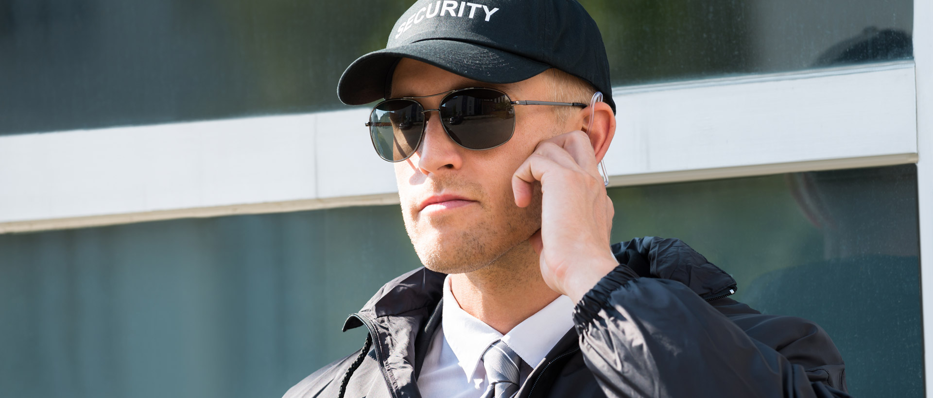 免费ddos平台攻击