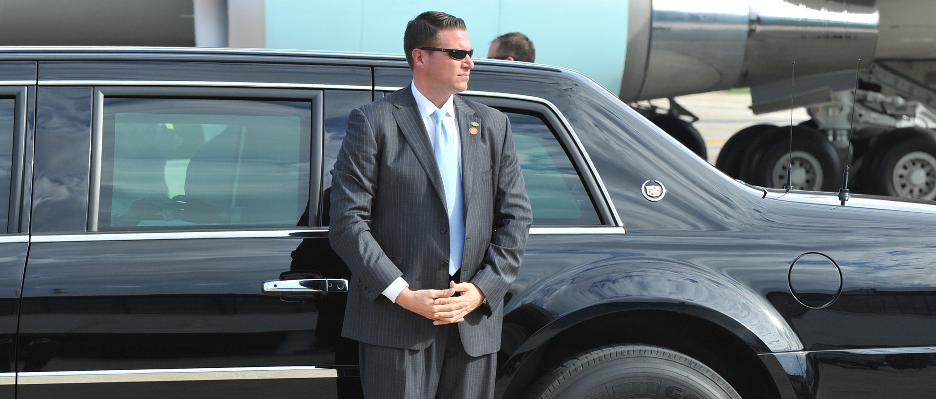 虚拟商品内部的在线DDOS压力测试网页端