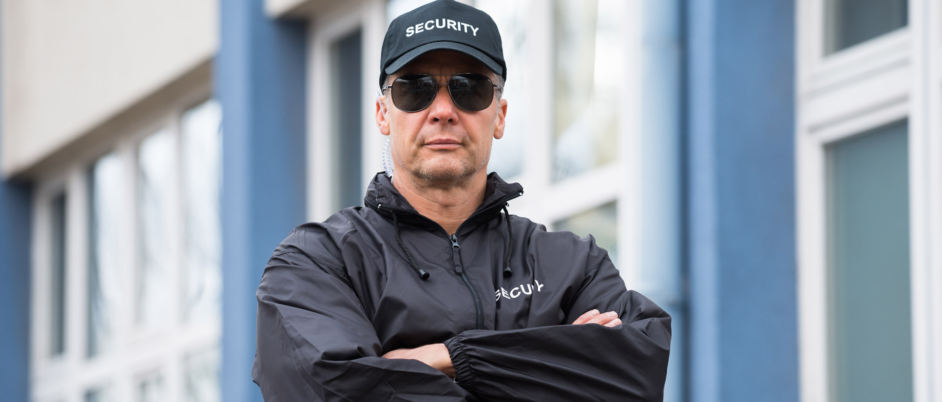 免费ddos平台攻击