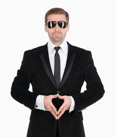 免费ddos在线攻击测试网站