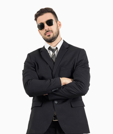 ddos压力在线测试平台