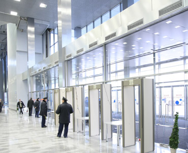 自动化部署的在线DDOS压力测试网页端