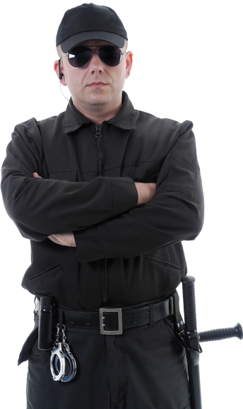 网络ddos监测分析工具